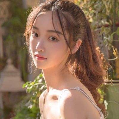 忍者龟ol果盘客户端下载