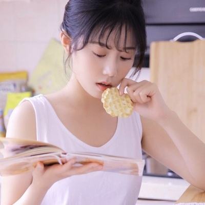 弹跳下坡最新版下载