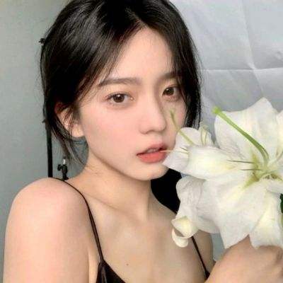 风暴召唤师网易官方版下载